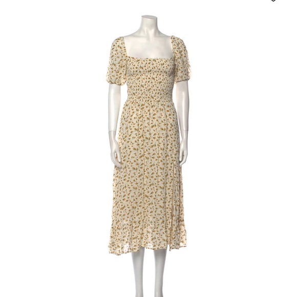 Reformation Dresses & Skirts - Reformation dress